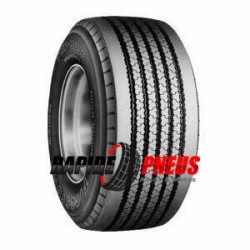 Firestone - TSP 3000 - 9.50R17.5 143/141J