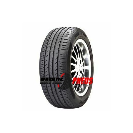 Kingstar - Road FIT SK10 - 195/50 R15 82V