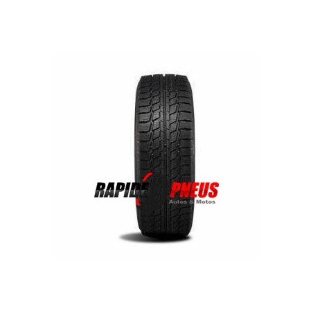 Triangle - LL01 - 215/70 R15C 109/107S