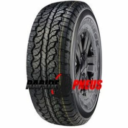 Royalblack - Royal A/T - 215R15C 112/110S