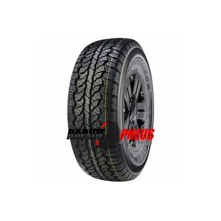 Royalblack - Royal A/T - 215R15C 112/110S