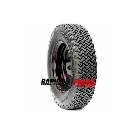 Insa Turbo - TM + S244 - 195/70 R15C 104/102R