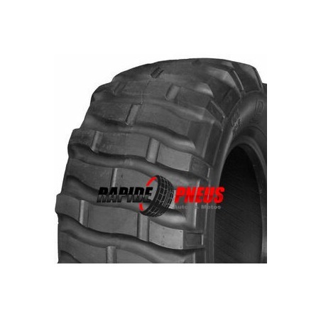 Alliance - 601 - 385/55 R18 140A8/B (15.5X55 R18)