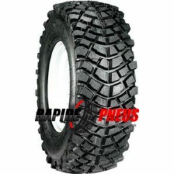 Insa Turbo - Sahara 2 - 235/70 R16 106Q