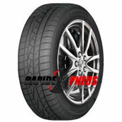 Landsail - 4-Seasons - 175/70 R13 82T