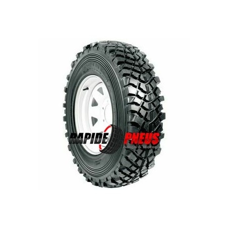 Insa Turbo - Sahara S/B - 235/75 R15 105Q