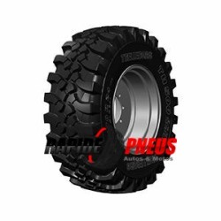 Trelleborg - TH500 - 460/70 R24 159A8/B (17.5R24)