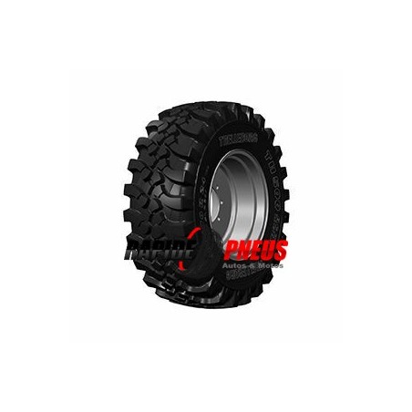 Trelleborg - TH500 - 460/70 R24 159A8/B (17.5R24)