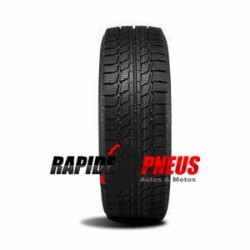 Triangle - LL01 - 215/60 R17C 109/107T