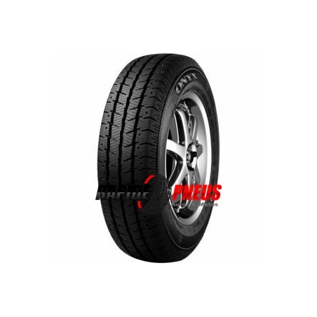 Onyx - NY-W387 - 185/75 R16C 104/102R