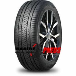 Tourador - Winter PRO TSU1 - 275/40 R20 106V