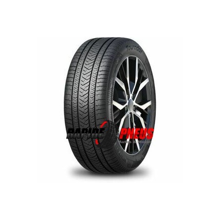 Tourador - Winter PRO TSU1 - 295/40 R21 111V