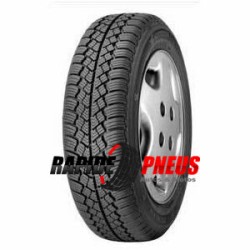 Kormoran - Snowpro - 155/80 R13 79Q