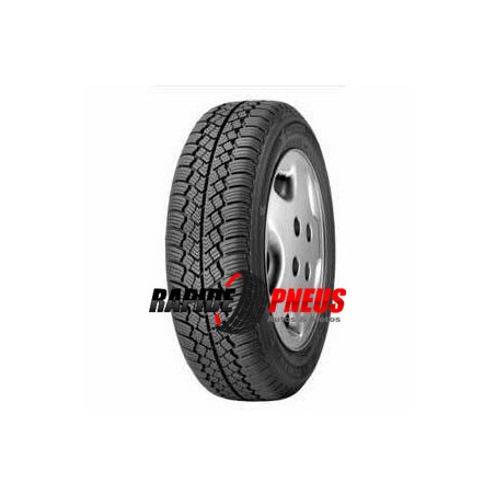 Kormoran - Snowpro - 155/80 R13 79Q