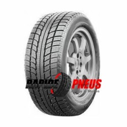 Triangle - TR777 Snow Lion SUV - 225/70 R16 107H