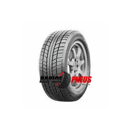 Triangle - TR777 Snow Lion SUV - 225/70 R16 107H