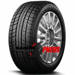 Triangle - TR777 Snow Lion - 175/70 R14 88T