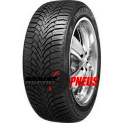 Sailun - ICE Blazer Alpine+ - 155/80 R13 79T