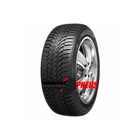 Sailun - ICE Blazer Alpine+ - 155/80 R13 79T