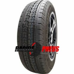 Rotalla - Setula W Race VS450 - 165/70 R14C 89/87R