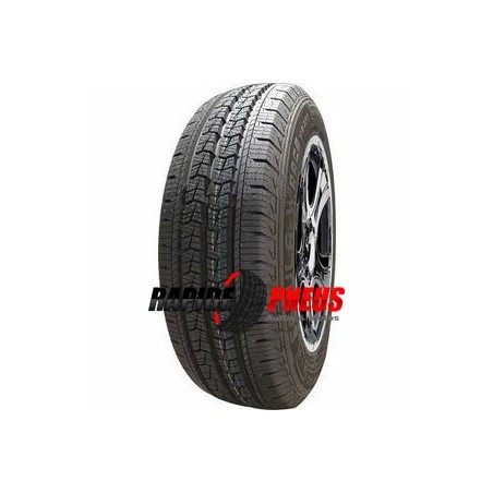 Rotalla - Setula W Race VS450 - 165/70 R14C 89/87R