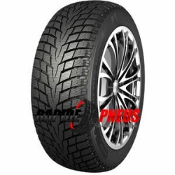 Nankang - ICE-1 - 155/70 R19 84Q