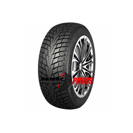 Nankang - ICE-1 - 155/70 R19 84Q