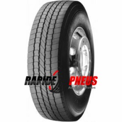 Sava - Avant 4 - 235/75 R17.5 132/130M