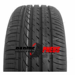 Pace - Alventi - 195/45 R16 84V