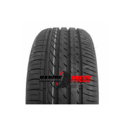 Pace - Alventi - 195/45 R16 84V