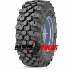 Michelin - Bibload - 460/70 R24 159A8/B