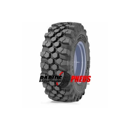 Michelin - Bibload - 460/70 R24 159A8/B