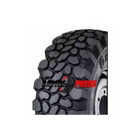 Continental - MPT 81 - 335/80 R20 147K