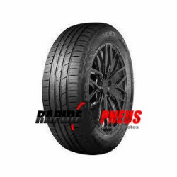 Pace - Impero - 235/65 R17 108V