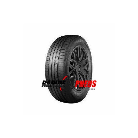 Pace - Impero - 235/65 R17 108V