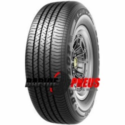 Dunlop - Sport Classic - 185/70 R14 88H