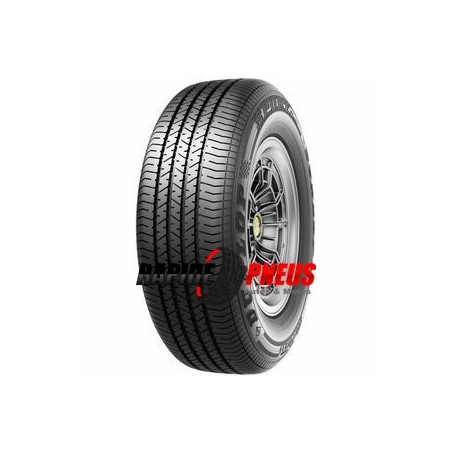 Dunlop - Sport Classic - 185/70 R14 88H