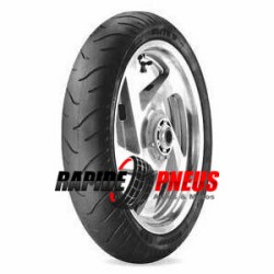 Dunlop - Elite 3 - 120/70 R21 62V