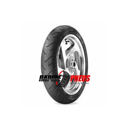 Dunlop - Elite 3 - 120/70 R21 62V