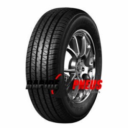 Maxtrek - SU-830 - 205/70 R15 96T