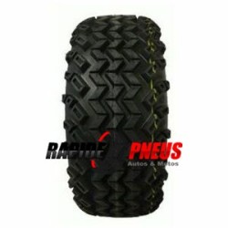 Journey Tyre - P334 - 22X11-10 80B