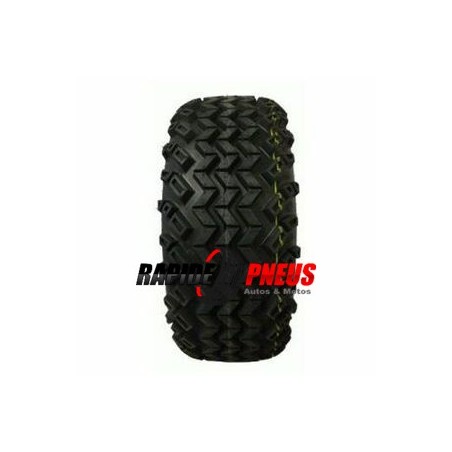 Journey Tyre - P334 - 22X11-10 80B