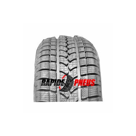 Sebring - Formula Snow + - 195/65 R15 95T