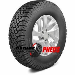 Riken - Road Terrain SUV - 235/75 R15 109T