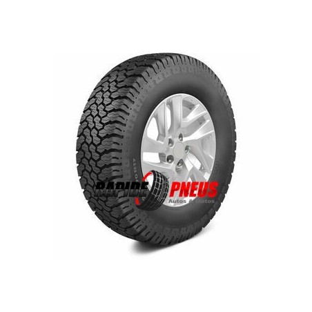 Riken - Road Terrain SUV - 235/75 R15 109T