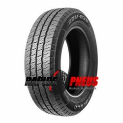 Rovelo - RCM-836 - 195/75 R16C 107/105T