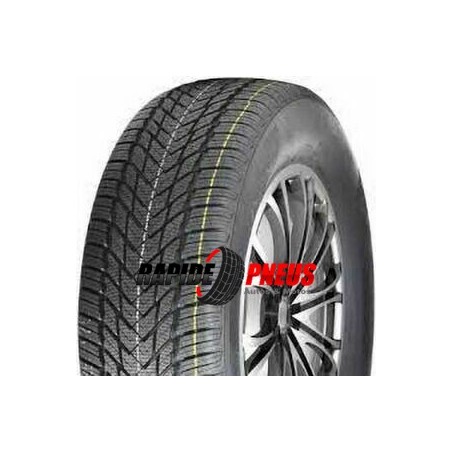 Powertrac - Snowtour PRO - 165/65 R15 81T