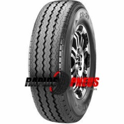 CST - CL31 - 215/75 R16C 116/114R