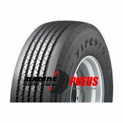 Firestone - FT522+ - 385/55 R22.5 160K/158L