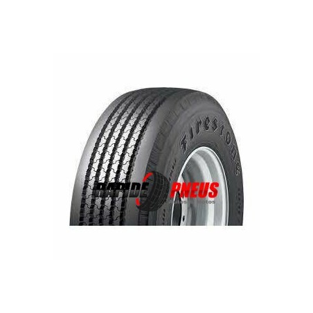 Firestone - FT522+ - 385/55 R22.5 160K/158L